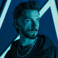 ÆON:MODE