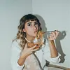 Nina Battisti