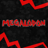 soirée Megalodon