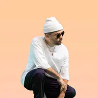 Grandtheft