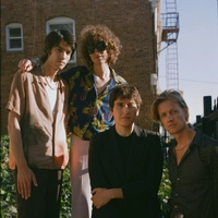 soirée Temples (UK)