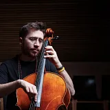 Valentin Ceccaldi
