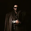 Fally Ipupa