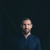 Matthias Tanzmann