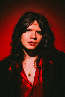 Sawyer Hill