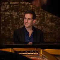 Jordan Seigel
