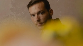 BEN BÖHMER