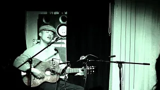 Finley Quaye