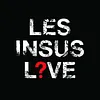 Les Insus