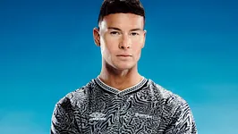 Joel Corry