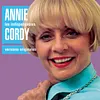 Annie Cordy