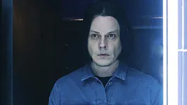 Jack White