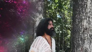 ¡Amour Sauvage Festival #4