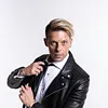 The Dark Tenor