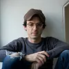 Clap Your Hands Say Yeah