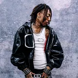 Lil Tecca