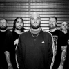 Thy Art Is Murder