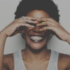 China Moses