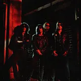 Ravagers