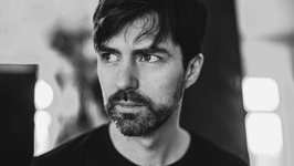 Simian Mobile Disco (dj set) & Benjamin Damage