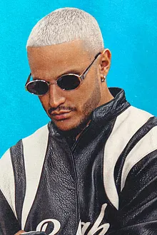 DJ SNAKE