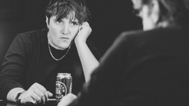 Cash Savage & The Last Drinks