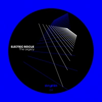 soirée Electric Rescue