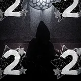 User2222