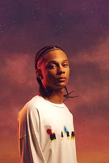 Favé