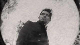 Hugh Coltman