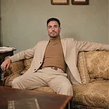 Faydee