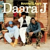 Daara J
