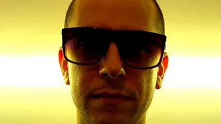 Peniche Cinéma X Sivilizasyon Collectif