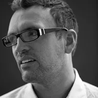 Henry Jackman