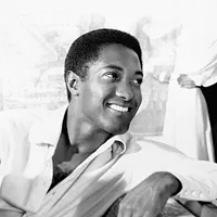 Sam Cooke