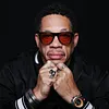 JoeyStarr