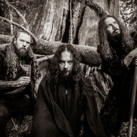 concert Wolves In The Throne Room