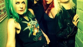 L7