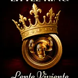 Little King