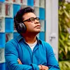 A.R. Rahman