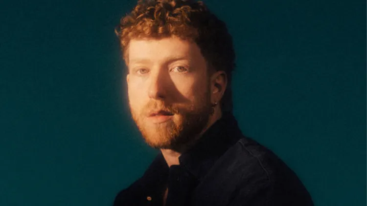 JP SAXE