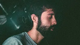 Sunrise: Axelle Maga, Bangageo, Valentine Groove & More