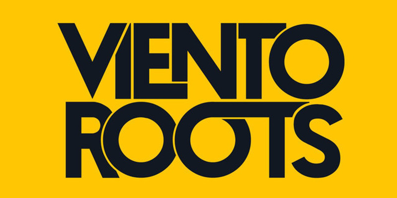 Viento Roots