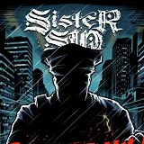 Sister Sin