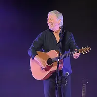 spectacle Henri Dès