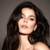 Davina Michelle