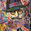 Mario Biondi