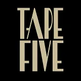 Tape Five