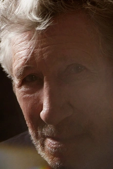 Roger Waters - His First Farewell Tour