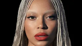BEYONCE